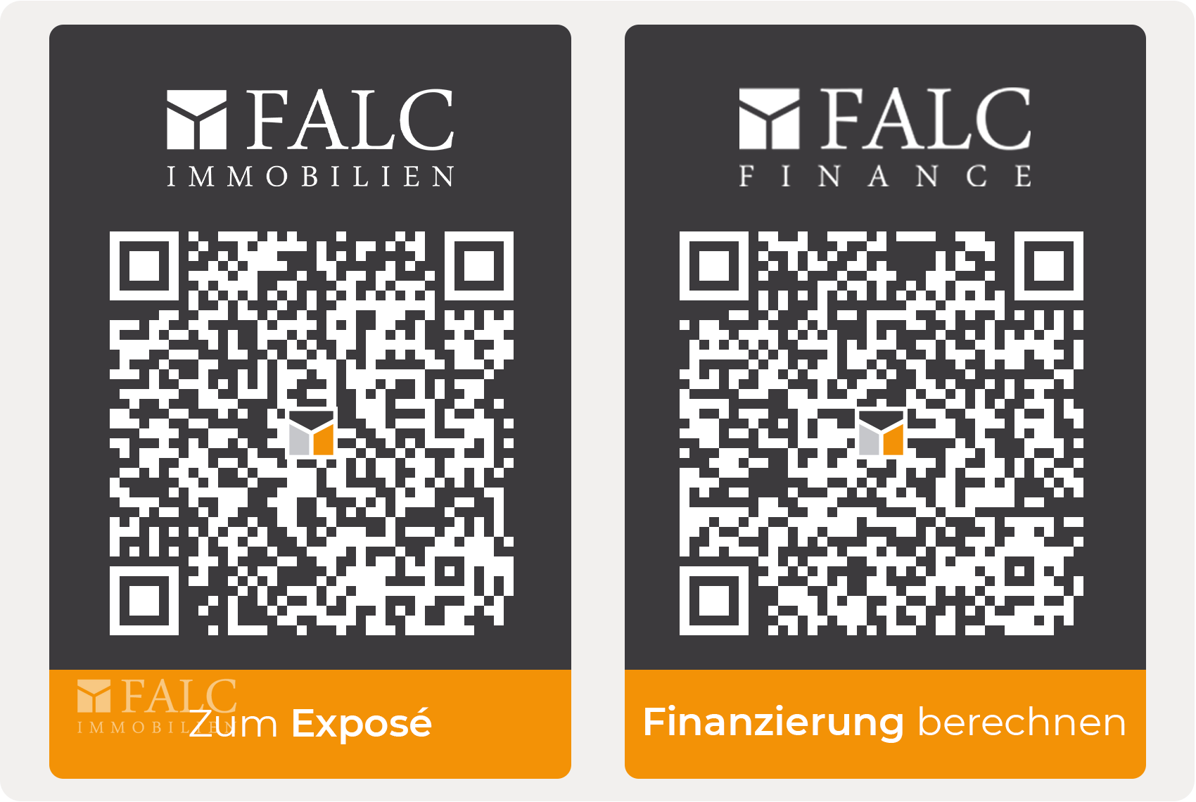 Top-Finanzierung finden!